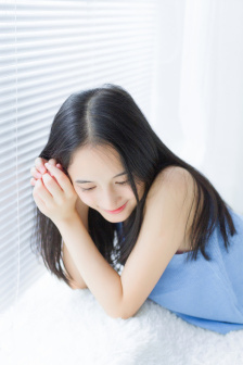 掌上明珠粤语