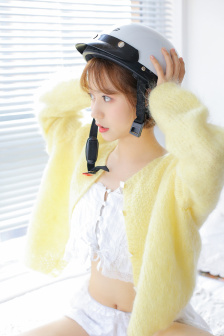 女子监狱无删减在线看