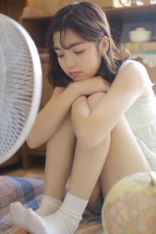 玻璃樽下载