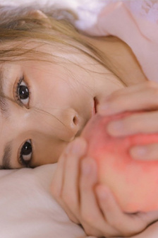 电视剧美人心计全集56集免费播放